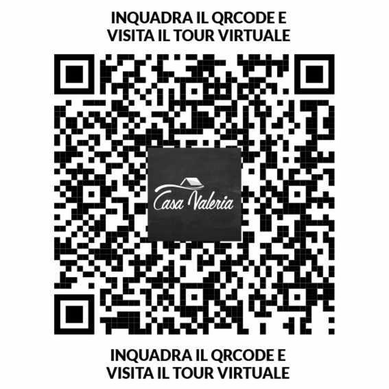Casa Valeria Intero Appartamento Bosisio Parini Exterior foto